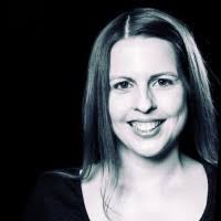 12800+ profilů „Doris -bgca“