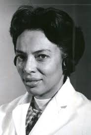 GAIL L. WARDEN In First Person: An Oral History 2010