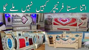 50 beautiful kitchen island ideas to steal. How To Make Uv Kitchen On Cheap Price Latest Kitchen Cabinet Design 2021 In Pakistan Youtube