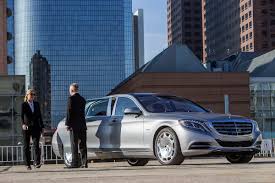Image result for Alanite Grey 2017 Maybach