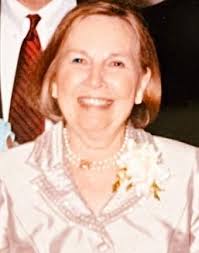 Frances Wanda "Wandy" Fitzpatrick Obituary