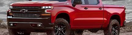 Traditional japanese cuisine relies on fresh, seasonal ingredients, and the skill of the chef to bring out the best in each component. 2021 Chevy Silverado Accessories Parts At Carid Com
