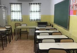 ¿hoy es la ultima noche antes de volver a clases y te tienes que levantar temprano? Provincia Deniega A San Isidro El Regreso A Clases Presenciales San Isidro