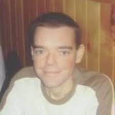 Obituary information for Dale Ray Edmonds, Jr.