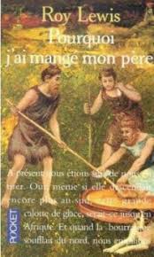 Check spelling or type a new query. Pourquoi J Ai Mange Mon Pere Livraddict