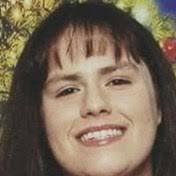 Pitcher Family Obituaries