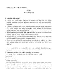 Menurut saya, yang berhak mencegah terjadinya pelanggaran ham adalah. Materi Pkn Smk Kelas Xi Semester 1