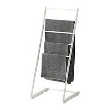 Ikea Us Furniture And Home Furnishings Ikea Design Towel Rack Ikea