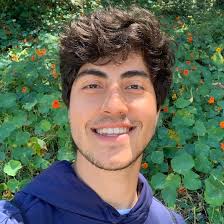 Interns & Volunteers