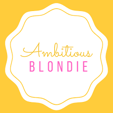 Debbie harry is simply a goddess. Ambitious Blondie Boutique Home Facebook