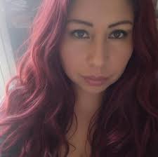 Flavio Isaac Perez Bustos (@DirecctionerBoy) • Facebook