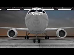 Promoting the development of the commercial aerospace industry in malaysia. Aerospace Industry In Malaysia And Beyond Youtube