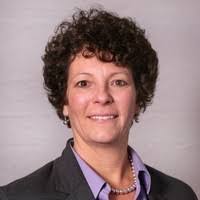 Tina Sowers's Instagram, Twitter & Facebook