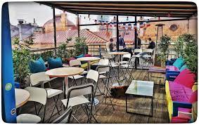 Bar, privelisti spectaculoase deasupra bucurestiului, restaurante deasupra bucurestiului, restaurante la inaltime, skybar, terase bucuresti, terase deasupra bucurestiului, terase la inaltime bucuresti, terase pe acoperis. Terase La InÄlÈime Cu PriveliÈti Spectaculoase Deasupra BucureÈtiului Restograf Ro
