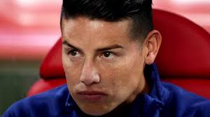 Adiós a un grande del verde! Camilo Zúñiga se despidió del fútbol