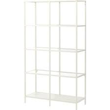 Ikea Etagere Metal Blanche Recherche Google Etagere Metal Ikea Etagere