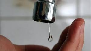 خبر فوری؛ اطلاعیه قطع آب در برخی مناطق آذربایجان شرقی و تبریز امروز ۲۹ آبان + جزئیات و لیست مناطق
