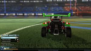 Use custom templates to tell the right story for your business. Bt Ii Forest Green Octane Bubbly Bm Snakeskin Decals Youtube