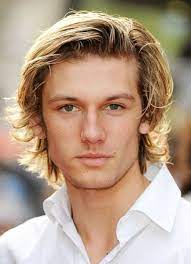 Alex Pettyfer 2 Surfer Hairstyles Boys Long Hairstyles Boys Haircuts Medium