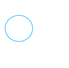 How to draw a caterpiller? How To Draw A Cute Caterpillar Really Easy Drawing Tutorial