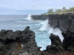 Las noticias del fc barcelona y del deporte hoy en md: Things To Do In Reunion Island In The Indian Ocean Velvet Escape