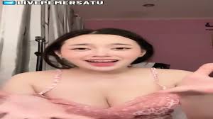 KEYSHIT VIRAL LIVE EXCLUSIVE - EPORNER