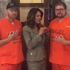 History itself, for good or ill, is made by determined minorities. Idaho View Dangerous Embrace Of The Militia Movement Columnists Magicvalley Com