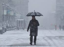 Tempesta di neve e ghiaccio nella capitale, situazione che. A Madrid Torna La Neve Ma Dura Poco Fenomeno Sempre Piu Raro El Itagnol