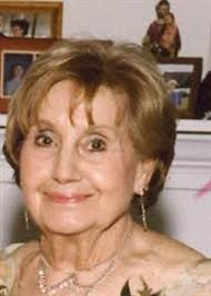 Belmira “Mabel” Costa Botilho (1921-2009)