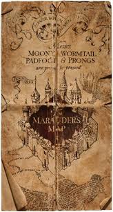 Maybe you would like to learn more about one of these? Harry Potter Map Invite Harry Potter Wallpaper Phone Harry Potter Poster Harry Potter Background
