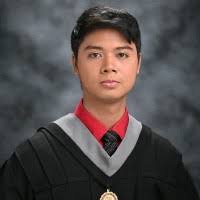 10+ "Lance Estrella" profiles