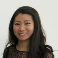 59200+ "Naomi To" profiles