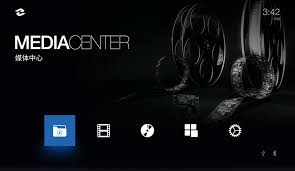 Ecco un altro sito libero blog. Luxor Audio Zidoo Uhd2000 Lejatszo