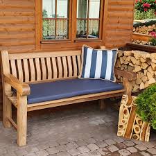 Ergo bank is a public business. Friesenbank Gartenbank Shop Gartenbank Windsor Ergo Big 150 Cm