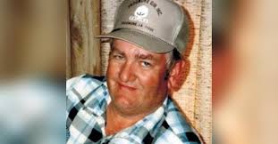 Kenneth W. Kunkle Obituary