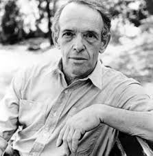 Irving Feldman's Instagram, Twitter & Facebook