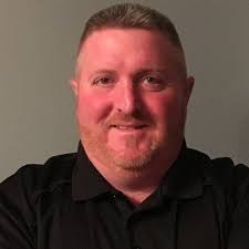 Scott Ramsdale's Instagram, Twitter & Facebook