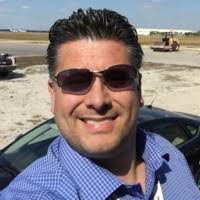 Jim Mattix's Instagram, Twitter & Facebook