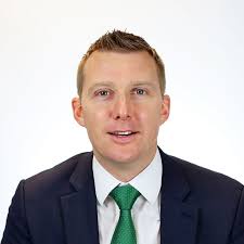 Alec Simpson Email & Phone Number