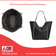 We did not find results for: Affordable Designer Brands Grab This Beautiful Shopper Bag Inc International Concepts Salli Shopper Bag Shopperbag Shoppers Sallibag Outfitoftheday Fashion Bags Find This Shopper Bag Here Affordabledesignerbrands Com Ibuyfromadb Facebook