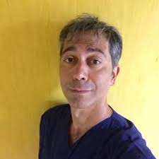 Complimenti al dr Giuseppe Sepolvere, responsabile del Servizio di…