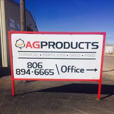 Ag Products Levelland Texas Agricultural Service Levelland Texas Facebook 3 Reviews 42 Photos