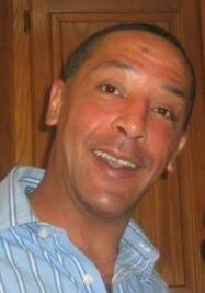 Ranny Gene “Jabo” Gholston