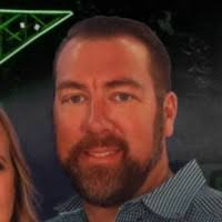 Steve Westbrook Email & Phone Number