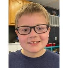 Obituary information for Wyatt Randall Uitts