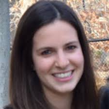 Kim Canter's Instagram, Twitter & Facebook