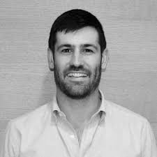 Christine L. Colling Email & Phone Number