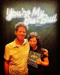 melanie@melanieabrams.com (@melanieabramswriter) • Instagram photos and  videos