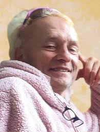 Obituary information for Ted Arthur GINN