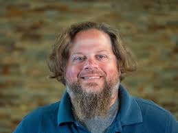 Lincoln Christian Church